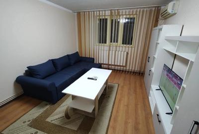 Garsonieră decomandată în Sud - 1