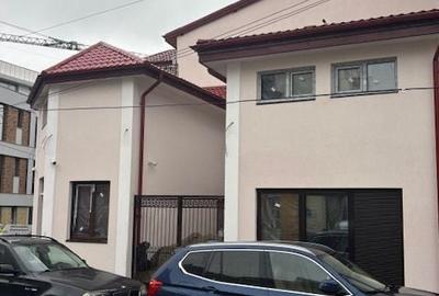 Casă cu 4 camere cu Canalizare în Calea Plevnei - 2
