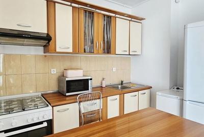 Apartament cu 2 camere în Titan - 3