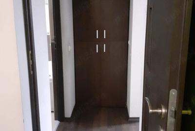 Apartament cu 3 camere decomandat în Central - 7