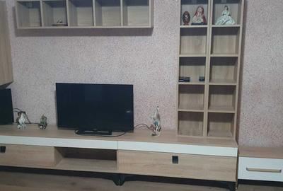 Garsonieră decomandată în Virtuții - 2