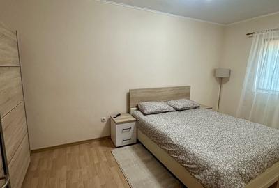 Apartament cu 2 camere în Stana - 12