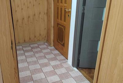 Apartament cu 3 camere decomandat în Craiovei - 8