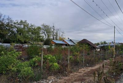 Casă cu 4 camere în Fierbinții de Jos - 3