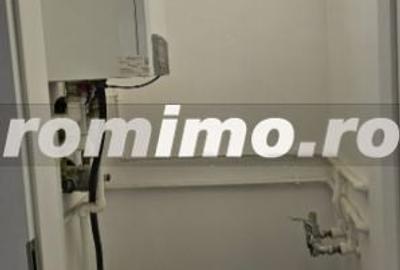 Spațiu comercial, de 270 mp, în Militari