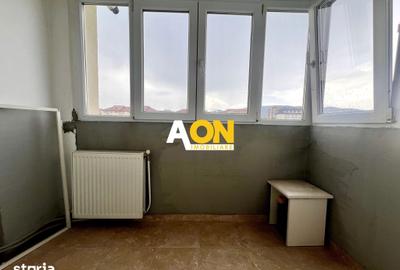 Apartament cu 2 camere semidecomandat în Tolstoi