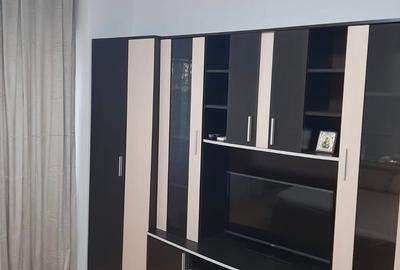 Garsonieră decomandată, mobilată în Tineretului - 3