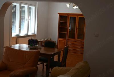 Casă cu 5 camere cu Teren 500 Mp în Central - 6