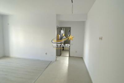 Apartament cu 2 camere în Haliu