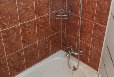 Garsonieră în Calea Aradului