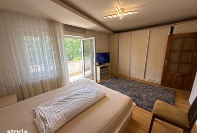Apartament cu 3 camere în Decebal - 18