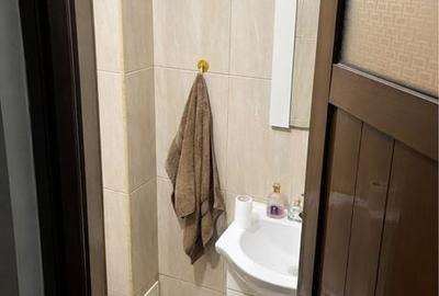 Apartament cu 3 camere decomandat în Central - 8