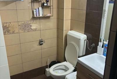 Apartament cu 2 camere în Valea Adâncă - 7