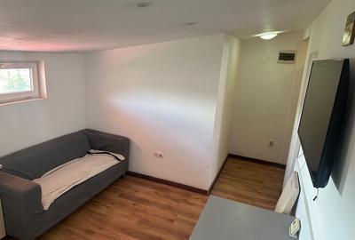Apartament cu 3 camere decomandat în Săsar - 4