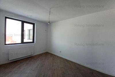 Apartament cu 3 camere decomandat în Ștefăneștii de Jos - 6