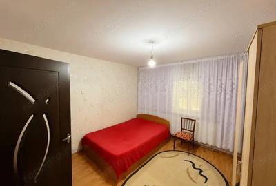 Casă cu Teren 2173 Mp în Central - 11