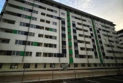 Apartament cu 3 camere în Militari - 2