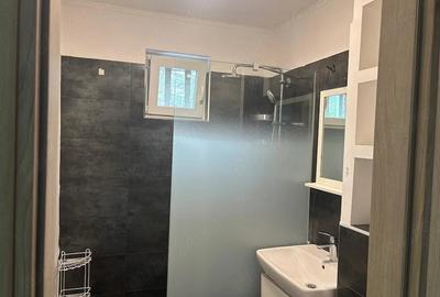 Apartament cu 3 camere semidecomandat în Crângași - 3