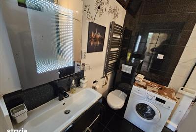 Casă cu 4 camere cu Teren 462 Mp în Centrul Istoric