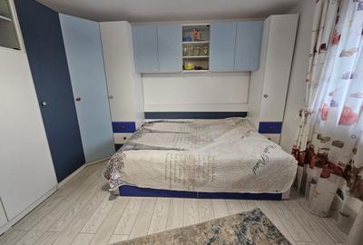 Casă cu Teren 200 Mp în Theodor Pallady - 3