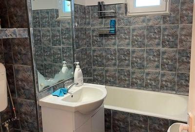 Apartament cu 2 camere semidecomandat, mobilat în Girocului - 7