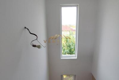 Casă cu 5 camere cu Teren 280 Mp în Vidra - 8