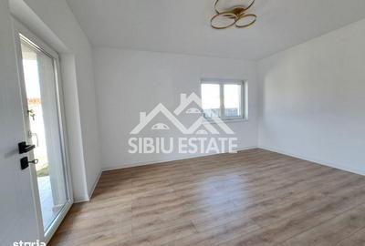 Apartament cu 2 camere în Șelimbăr - 9