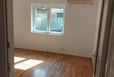 Casă cu 1 camere cu Teren 20 Mp în Centrul Civic