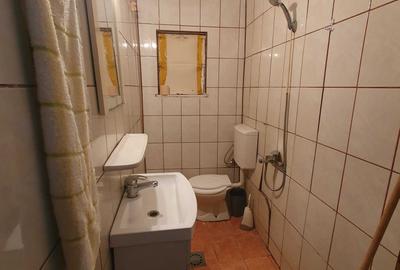 Casă cu 3 camere în Central - 3