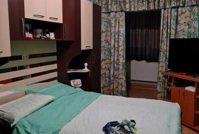 Apartament cu 3 camere decomandat în Central - 2