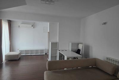Apartament cu 2 camere decomandat în Spitalul Județean - 3