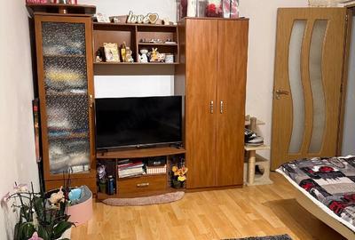 Apartament cu 2 camere semidecomandat în Govândari - 2