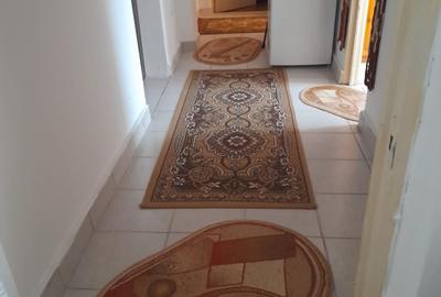 Apartament cu 2 camere decomandat în Exterior Vest - 2