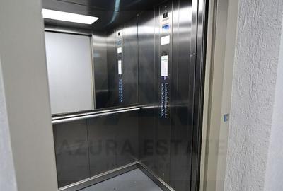 Apartament cu 3 camere semidecomandat, mobilat în Șelimbăr - 20