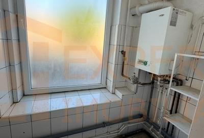 Spațiu comercial, de 97 mp, în ICIL - 4
