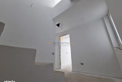 Casă cu 4 camere în Tâncăbești