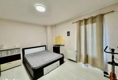 Apartament cu 2 camere în Ghencea - 2