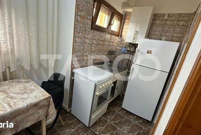Apartament cu 2 camere decomandat, mobilat în Turnișor - 7