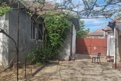 Casă cu 3 camere în Chișlaca - 5