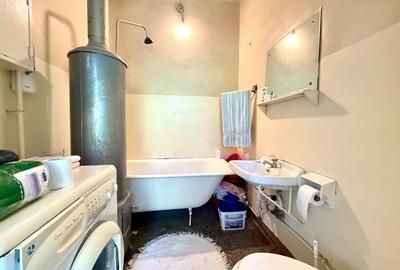Duplex cu 3 camere cu Canalizare în Lunei - 8