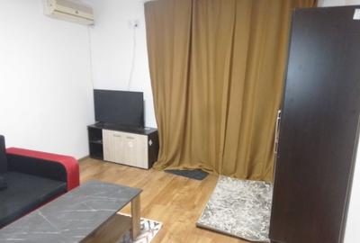 Apartament cu 2 camere decomandat în Central - 8