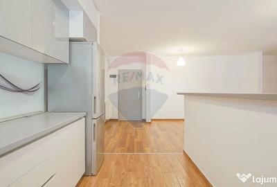 Apartament cu 3 camere decomandat, mobilat în Avantgarden - 3