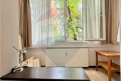 Apartament cu 2 camere semidecomandat, mobilat în Drumul Taberei - 6