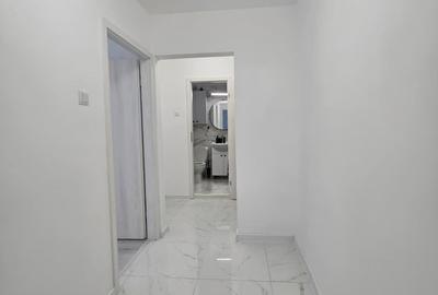 Garsonieră decomandată în Giurgiului - 7