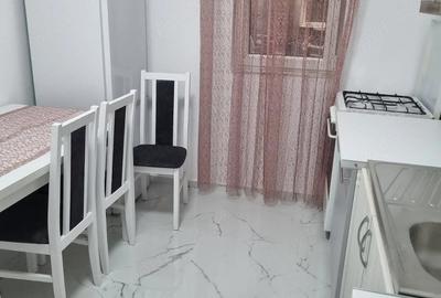 Apartament cu 3 camere decomandat în Podgoria - 3