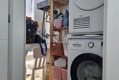 Casă individuală cu 3 camere cu Teren 300 Mp în Tunari - 38