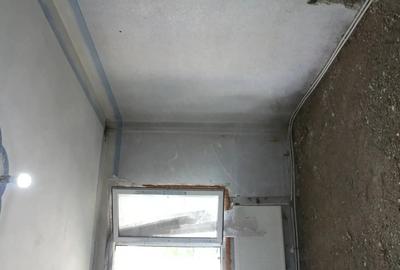 Apartament cu 3 camere decomandat în Central - 2
