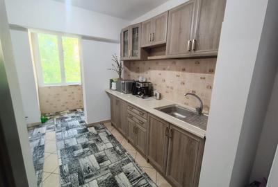 Apartament cu 3 camere decomandat în Obcini - 8