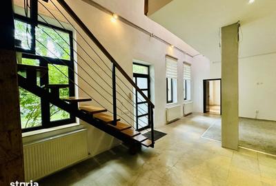 Casă cu 4 camere cu Teren 700 Mp în Central - 8