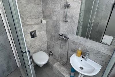 Apartament cu 3 camere semidecomandat în Vatra Luminoasă - 14